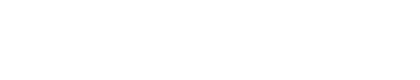 Locus